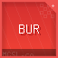 BurgerUpper Icon