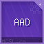 Aadvik5951 Icon