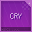CryingInSMP Icon