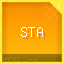 StableCats Icon