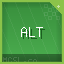 Altar4444 Icon