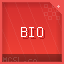 BioCraftMC Icon