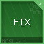 FixHome Icon