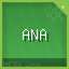 AnakinOxygen Icon