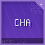 ChallengeBlo Icon