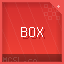 BoxClashmc Icon