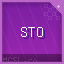 StodgyKits Icon