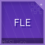 flep Icon