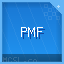PMFSMP icon