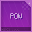 PowerlvlSmp Icon