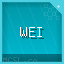 weirdSmp2023 Icon