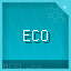 EconomyApex Icon