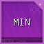 minceeee Icon
