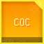 CoconutSMPGG Icon