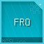 FrostGenzz Icon
