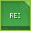 ReinSMP Icon