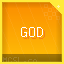 GodItems1 icon