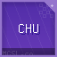 ChudstonInc Icon