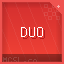 Duo7Smp Icon