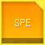 Speedrunkat Icon