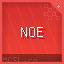 noexams Icon