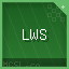 lwserver Icon