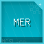 MercyCraft Icon