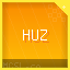 HuzDupe Icon