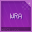 WrapCar Icon