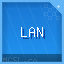 LandrossSMP Icon