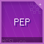 pepegy Icon