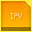 Ipvpfriend4 Icon