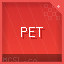 PetMiners Icon