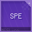 spellsmpv2 Icon