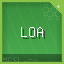 loafofsmp Icon