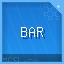 BarberVeil Icon