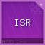 isrealiminec Icon