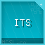 itsjustdirt Icon