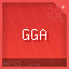 GGandK Icon