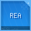 REALIDKSteal icon