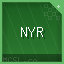 NyraGens Icon