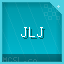 JLJC Icon