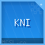 knightgenss Icon