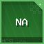 nuclear apocalypse icon