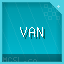 vaniladupes Icon
