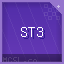 St3bleSMPk1t Icon