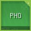 Phoon Icon