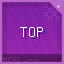 TopazBerry Icon