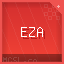 ezavio Icon
