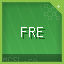 FrenzyMines Icon